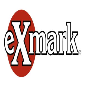 Exmark