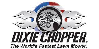 Dixie Chopper