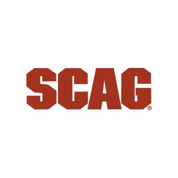 Scag