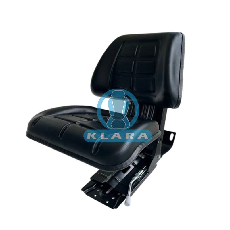 https://www.klaraseats.com/media/image/product/28451/lg/steyr-plus-schleppersitz-traktorsitz-passend-klepp-1050-20.jpg