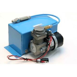 https://www.klaraseats.com/media/image/product/28563/md/kompressor-12-volt-und-24-volt-extern.jpg