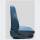 Klara Seats Basic Air Mercedes Benz - LH Fahrersitz Spurmaß 230mm