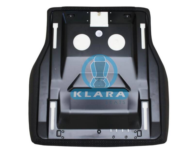 Isri 6860/875 6860/885 Sitzpolster PVC 112738-20 | Klara Seats